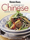 Cooking Class Chinese (Australian Womens Weekly) - Susan Tomnay