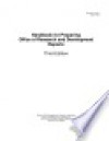 Handbook for preparing Office of Research and Development reports - (United States) Environmental Protection Agency
