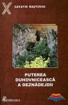 Puterea duhovniceasca a deznadejdii - Savatie Baştovoi