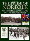 The Pride of Norfolk - Neil R. Storey