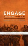 Engage: A Warrior's Devotional - Third Option Men