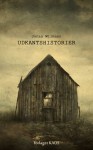 udkantshistorier - Jonas Wilmann