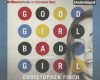 Good Girl, Bad Girl - Christopher Finch, Peter Berkrot