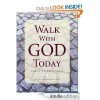 Walk With God Today: Christian Daily Devotional - Brian Williams