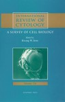 International Review of Cytology, Volume 174 - Kwang W. Jeon