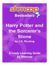 Shmoop Learning Guides: Harry Potter and the Sorcerer's Stone - Shmoop