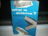 What is Science? - Norman Campbell