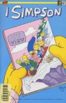 I Simpson, n. 14 - Mary Trainor, Bill Morrison, Stephanie Gladden, Tim Bavington, Nathan Kane