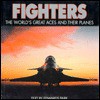 Fighters: The world's great aces and their planes - Edwards Park