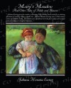 Mary's Meadow and Other Tales of Fields and Flowers - Juliana Horatia Ewing