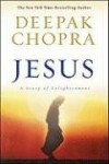 Jesus - Deepak Chopra