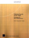 Understanding The Insider Threat: Proceedings Of A March 2004 Workshop - Robert H. Anderson, Richard C. Brackney