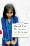 Dochter van de Imam - Hannah Shah