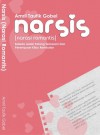 Narsis (Narasi Romantis) - Amril Taufik Gobel