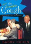 The Almost Complete Gough - Barry Cohen