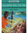 The Song and the Sea - Isobel Chace