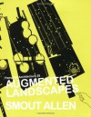 Pamphlet Architecture 28: Augmented Landscapes - Smout Allen