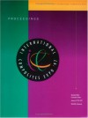 SPI/CI 52nd International Composites Exposition 1997 - Technomic, Spi