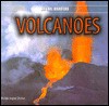 Volcanoes - Michele Ingber Drohan, Danielle Primiceri