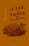 Adventures in the Libyan Desert and the Oasis of Jupiter Ammon - Bayle St. John