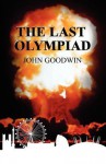 The Last Olympiad - John Goodwin