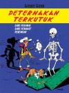 Lucky Luke - Peternakan Terkutuk - Morris