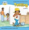 Help Me Be Good About Tattling - Joy Berry