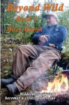 Beyond Wild: Book 4 by Miles Martin (The Wild Series) (Volume 4) - Miles Martin