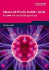 Edexcel as Physics Revision Guide - Tim Tuggey, Pauline Anning, Richard Laird, Mr Keith Bridgeman