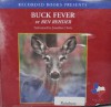 Buck Fever - Ben Rehder