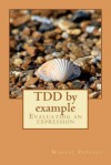 Tdd by Example: Evaluating an Expression - Marcel Popescu, Simon Howden