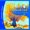 Grade 6: CD 1 * Scripture Stories - Barbara F. Campbell, James P. Campbell