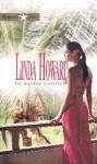 En Mundos Distintos - Linda Howard, EDHASA