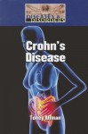 Crohn's Disease - Toney Allman