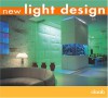 new light design - DAAB Press