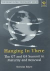 Hanging In There: The G7 and G8 Summit in Maturity and Renewal - Nicholas Bayne