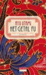 Het getal Fu - Ayu Utami, Maya Sutedja-Liem