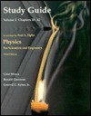 Physics for Scientists and Engineers: Study Guide - Paul A. Tipler, Valeria Neal, Steve Tenney