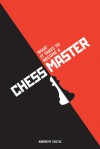 What It Takes to Become a Chess Master - Andy Soltis