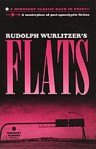 Flats - Rudolph Wurlitzer