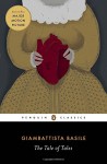 The Tale of Tales (Penguin Classics) - Nancy L. Canepa, Nancy L. Canepa, Giambattista Basile, Carmelo Lettere, Jack Zipes