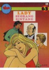 Lady Seorang Bintang (Nina, #63) - Various