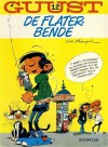 De flater-bende - André Franquin