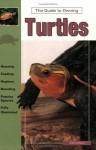 The Guide To Owning Turtles - John Coborn