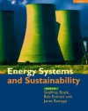 Energy Systems and Sustainability - Godfrey Boyle, Bob Everett