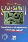 Savaş Sanatı - Sun Tzu