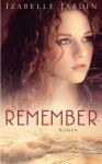 Remember (German Edition) - Izabelle Jardin