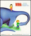 Dino, the Star Keeper (Magic Mountain Fables) - Jill Max, Marek Mann, Mangold Verlag