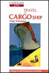 Travel by Cargo Ship - Tom Cunliffe