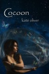 Cocoon - Kate Oliver